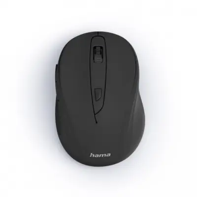 Hama MW-400 V2 czarna
