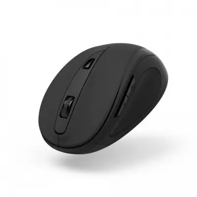 Hama MW-400 V2 czarna