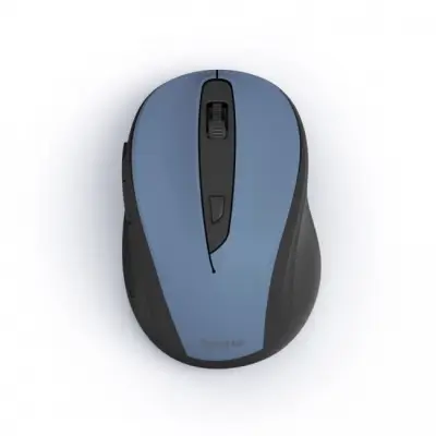 Hama MW-400 V2 niebieska