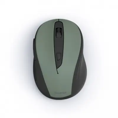 Hama MW-400 V2 zielona