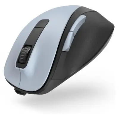 Hama MW-500 V2 niebieska