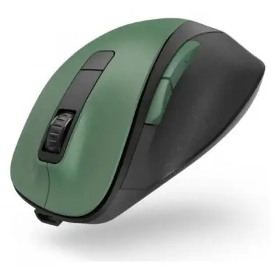 Hama MW-500 V2 zielona