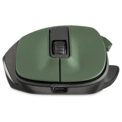 Hama MW-500 V2 zielona