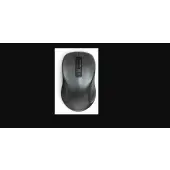 Hama Canosa V2 antracyt Bluetooth