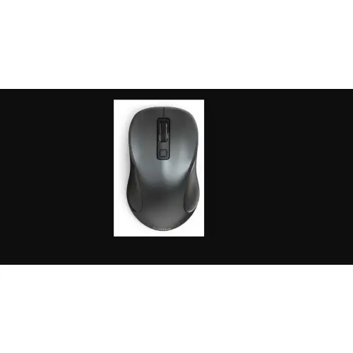 Hama Canosa V2 antracyt Bluetooth