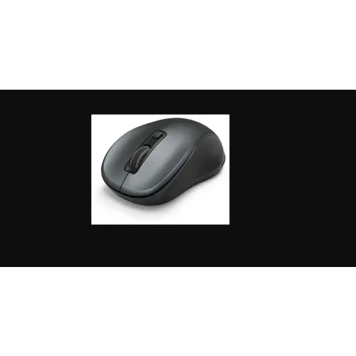 Hama Canosa V2 antracyt Bluetooth