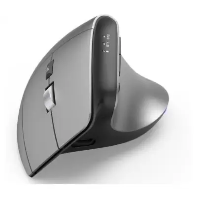 Hama EMW-700 antracyt