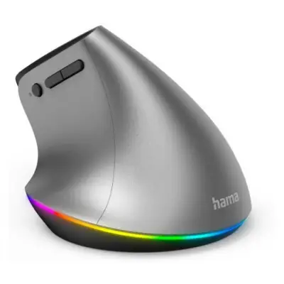 Hama EMW-700 antracyt