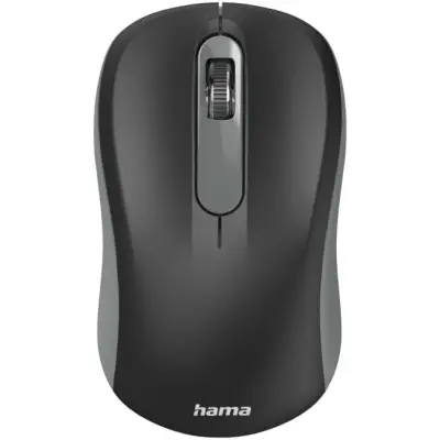 Hama AMW-200 czarno-szary