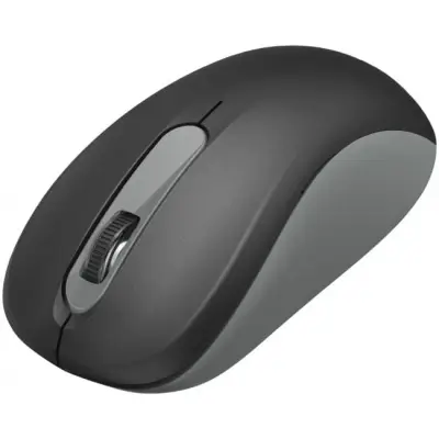 Hama AMW-200 czarno-szary