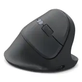 Hama EWM-600 czarna pionowa