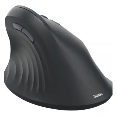 Hama EWM-600 czarna pionowa