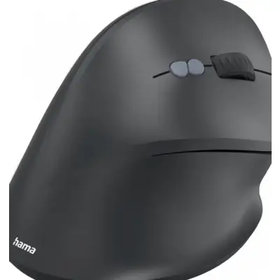 Hama EWM-600 czarna pionowa