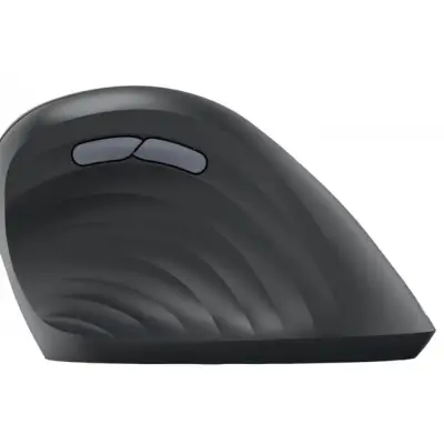 Hama EWM-600 czarna pionowa