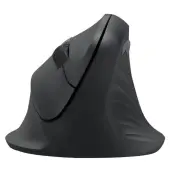 Hama EWM-500 czarna pionowa