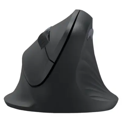 Hama EWM-500 czarna pionowa