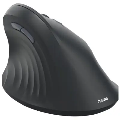 Hama EWM-500 czarna pionowa