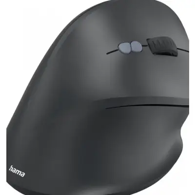 Hama EWM-500 czarna pionowa