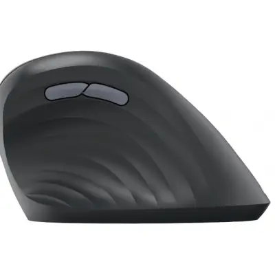 Hama EWM-500 czarna pionowa