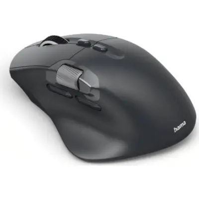 Hama WM-900 czarna