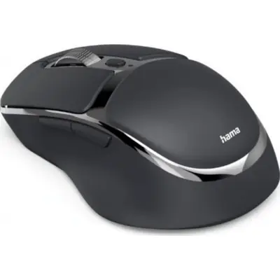 Hama WM-800 czarna
