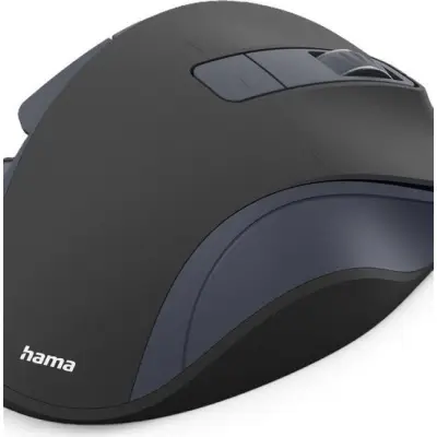 Hama WM-500 czarna