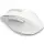 Hama WM-500 biała