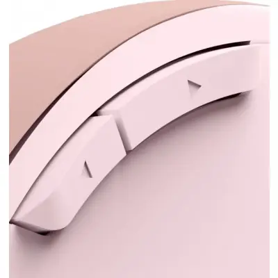 Hama WM-500 różowa