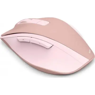 Hama WM-500 różowa