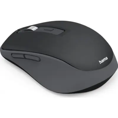 Hama WM-450 czarna