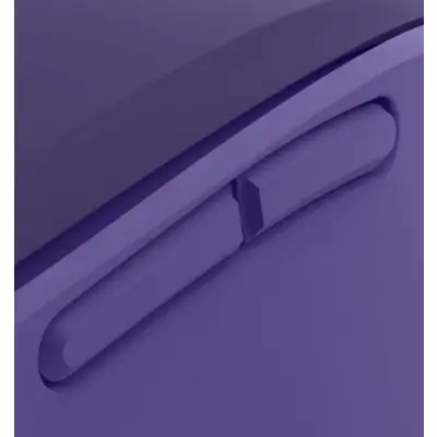 Hama WM-450 fioletowa