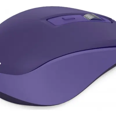 Hama WM-450 fioletowa