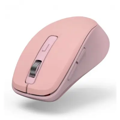 Hama WM-450 różowa