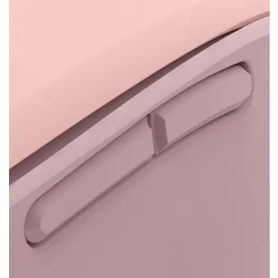 Hama WM-450 różowa