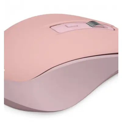 Hama WM-450 różowa