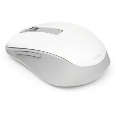 Hama WM-450 biała