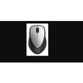 HP Envy Mouse 500