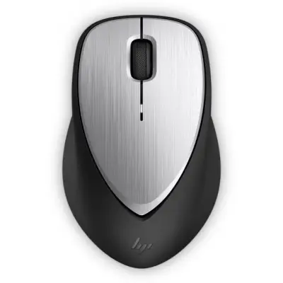 HP Envy Mouse 500
