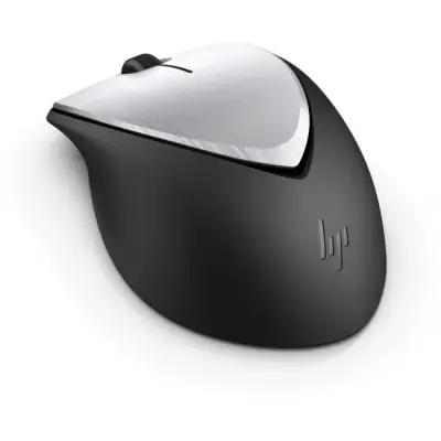 HP Envy Mouse 500