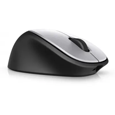 HP Envy Mouse 500