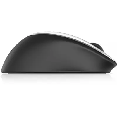 HP Envy Mouse 500