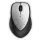 HP Envy Mouse 500