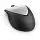 HP Envy Mouse 500