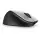 HP Envy Mouse 500