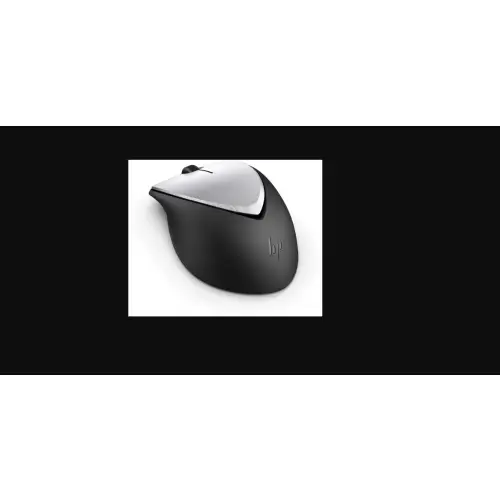 HP Envy Mouse 500