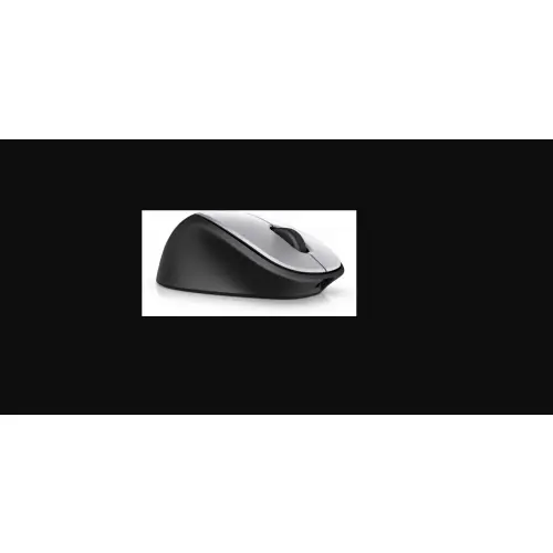 HP Envy Mouse 500