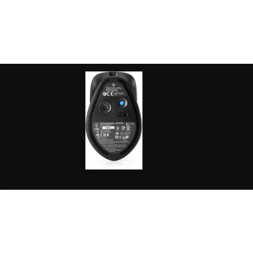 HP Envy Mouse 500