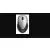 HP Envy Mouse 500