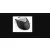 HP Envy Mouse 500
