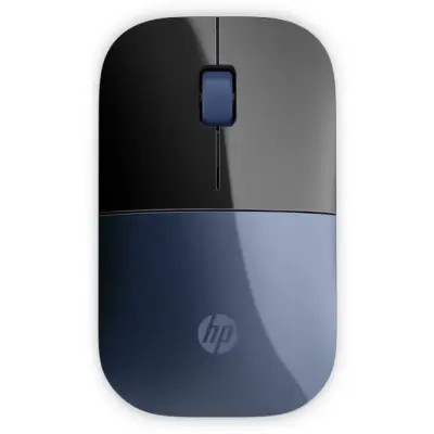 HP Z3700 Ciemnoniebieska